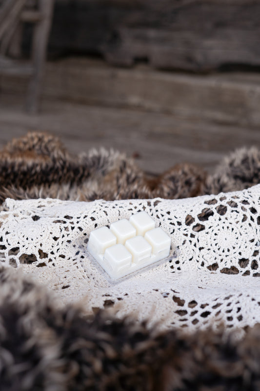 QUIET COMFORT - WAX MELT